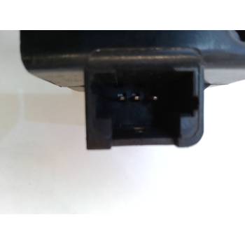 CERRADURA MALETERO / PORTON 