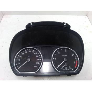 CUADRO INSTRUMENTOS 102495293 1K918704602H
