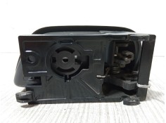 Recambio de maneta interior puerta trasera izquierda para kia rio ii (jb) 1.4 16v referencia OEM IAM    2
