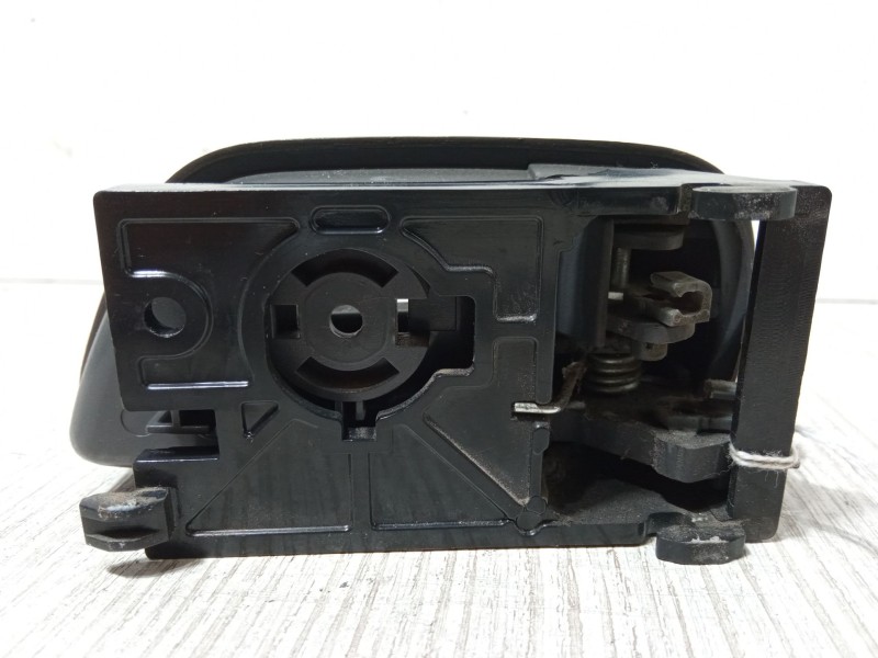 Recambio de maneta interior puerta trasera izquierda para kia rio ii (jb) 1.4 16v referencia OEM IAM   