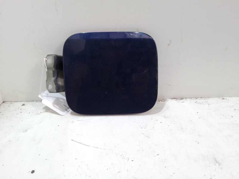 Recambio de tapa exterior combustible para honda cr-v ii (rd_) 2.2 ctdi (rd9) referencia OEM IAM   