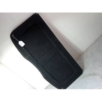 BANDEJA TRASERA 