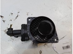 Recambio de caudalimetro para volkswagen golf iv variant (1j5) 1.9 tdi 4motion referencia OEM IAM   