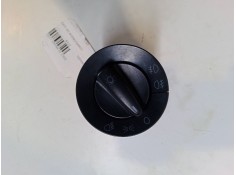 Recambio de conmutador de luces para volkswagen golf iv variant (1j5) 2.0 4motion referencia OEM IAM   