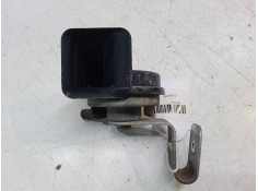 Recambio de claxon para bmw 1 (e87) 118 d referencia OEM IAM    2