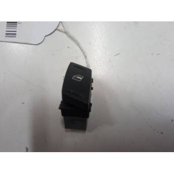 MANDO ELEVALUNAS DELANTERO DERECHO 1Z0959856 