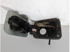 Recambio de tapa exterior combustible para renault megane ii (bm0/1_, cm0/1_) 1.9 dci (bm0g, cm0g) referencia OEM IAM