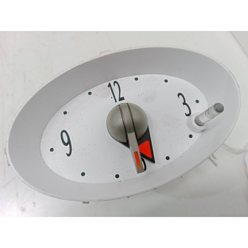 Recambio de pantalla interior reloj para ford ka (rb_) 1.3 i referencia OEM IAM   