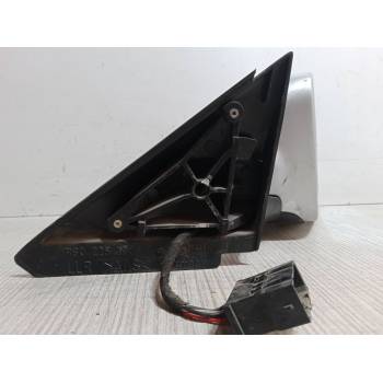 RETROVISOR ELECTRICO DERECHO 