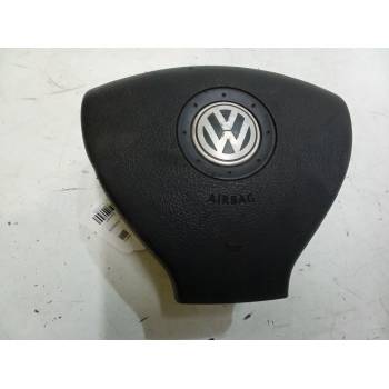 AIRBAG VOLANTE 