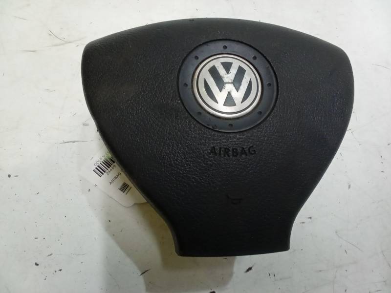 AIRBAG VOLANTE 