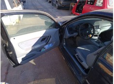 bmw 3 compact (e46) del año 2004 2