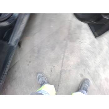 FORD FOCUS III TURNIER