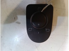 Recambio de mando retrovisor para seat leon (1m1) 1.6 16 v referencia OEM IAM