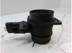 Recambio de caudalimetro para volkswagen golf iv variant (1j5) 1.9 tdi 4motion referencia OEM IAM    2