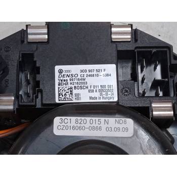 MOTOR CALEFACCION 3CO907521F 3C1820015N
