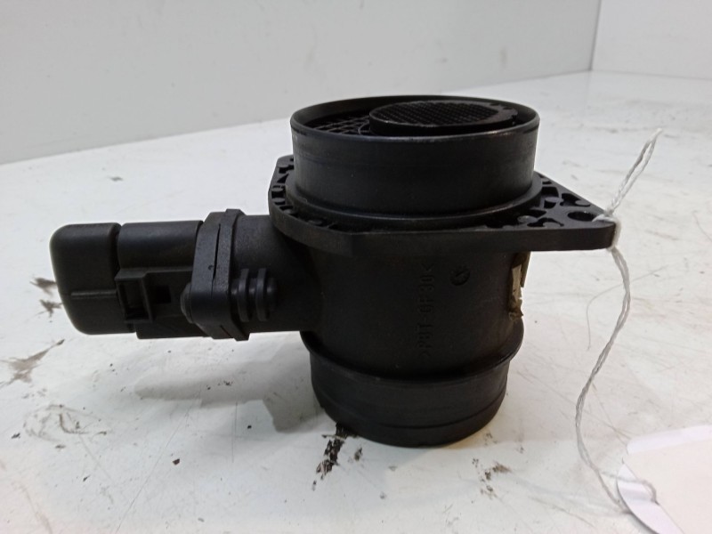 Recambio de caudalimetro para volkswagen golf iv variant (1j5) 1.9 tdi 4motion referencia OEM IAM   