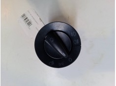 Recambio de conmutador de luces para volkswagen golf iv variant (1j5) 2.0 4motion referencia OEM IAM    2