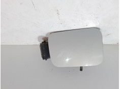 Recambio de tapa exterior combustible para renault megane ii (bm0/1_, cm0/1_) 1.9 dci (bm0g, cm0g) referencia OEM IAM    2