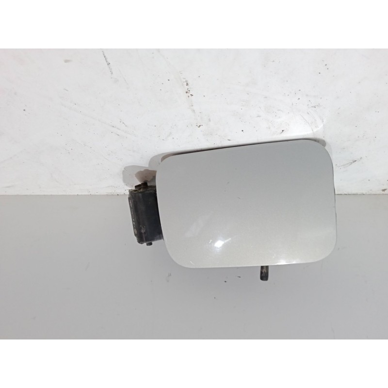 Recambio de tapa exterior combustible para renault megane ii (bm0/1_, cm0/1_) 1.9 dci (bm0g, cm0g) referencia OEM IAM   