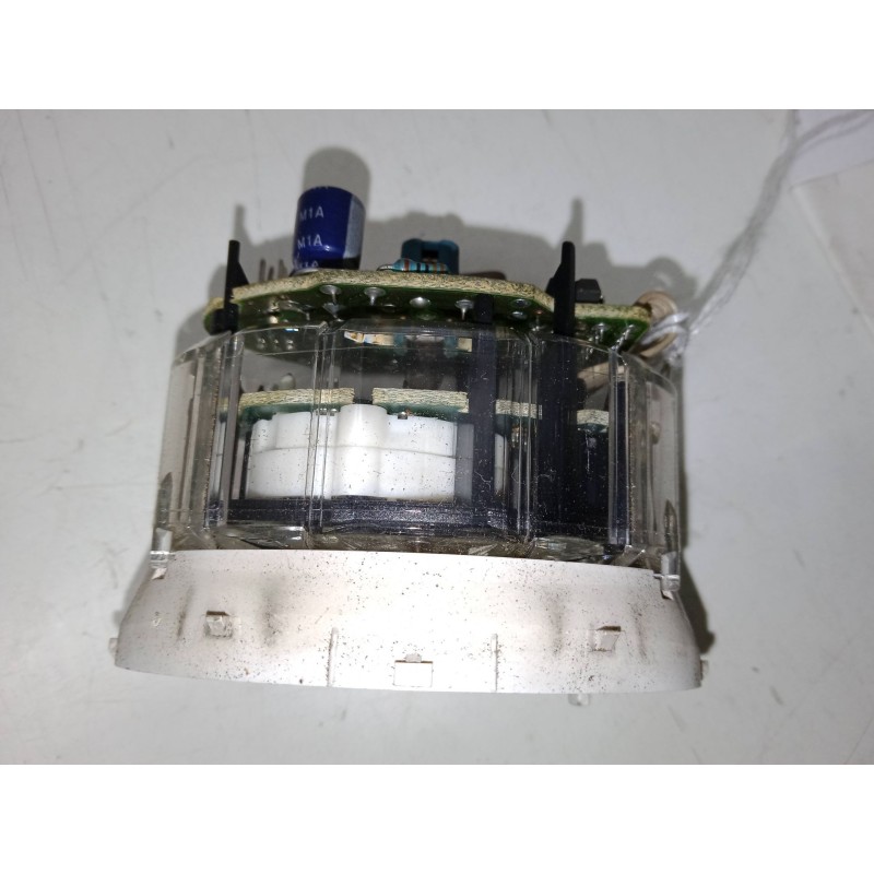 Recambio de pantalla interior reloj para ford ka (rb_) 1.3 i referencia OEM IAM   