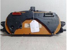 Recambio de cuadro instrumentos para renault megane i coach (da0/1_) 1.4 16v (da0d, da1h, da0w, da10) referencia OEM IAM    2