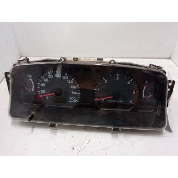 CUADRO INSTRUMENTOS MR590140 