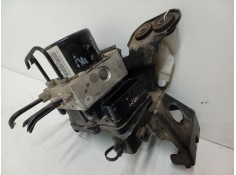 Recambio de abs para opel astra j (p10) 1.6 (68) referencia OEM IAM 13379599  10021207544 2