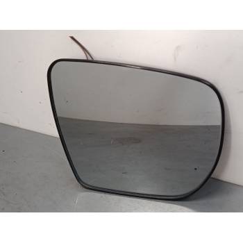 CRISTAL RETROVISOR DERECHO 