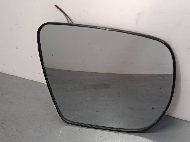 CRISTAL RETROVISOR DERECHO 