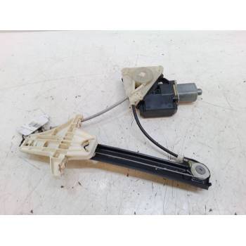 ELEVALUNAS ELECTRICO TRASERO IZQUIERDO 6R0959811G 