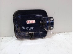 Recambio de tapa exterior combustible para honda cr-v ii (rd_) 2.2 ctdi (rd9) referencia OEM IAM    2