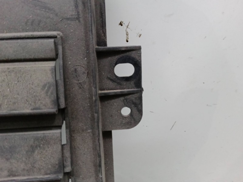 Recambio de electroventilador para volkswagen golf vi (5k1) 1.6 tdi referencia OEM IAM 1K0121205AC9B9  1K0959455FB