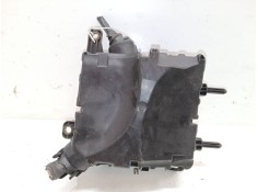 Recambio de caja reles / fusibles para renault megane iii grandtour (kz0/1) 1.5 dci (kz1m, kz1w, kz0r) referencia OEM IAM   