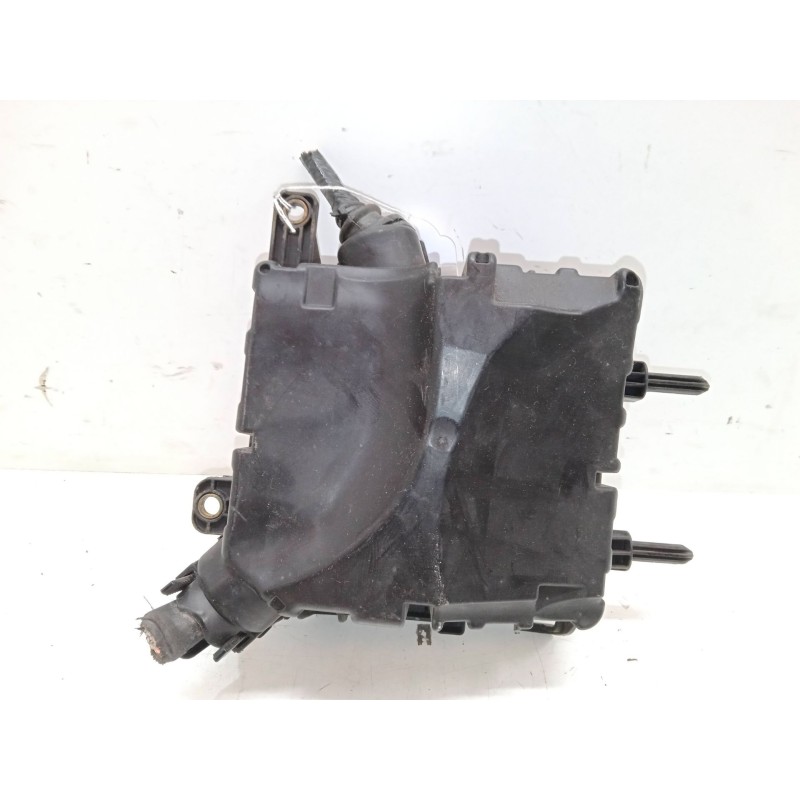Recambio de caja reles / fusibles para renault megane iii grandtour (kz0/1) 1.5 dci (kz1m, kz1w, kz0r) referencia OEM IAM   