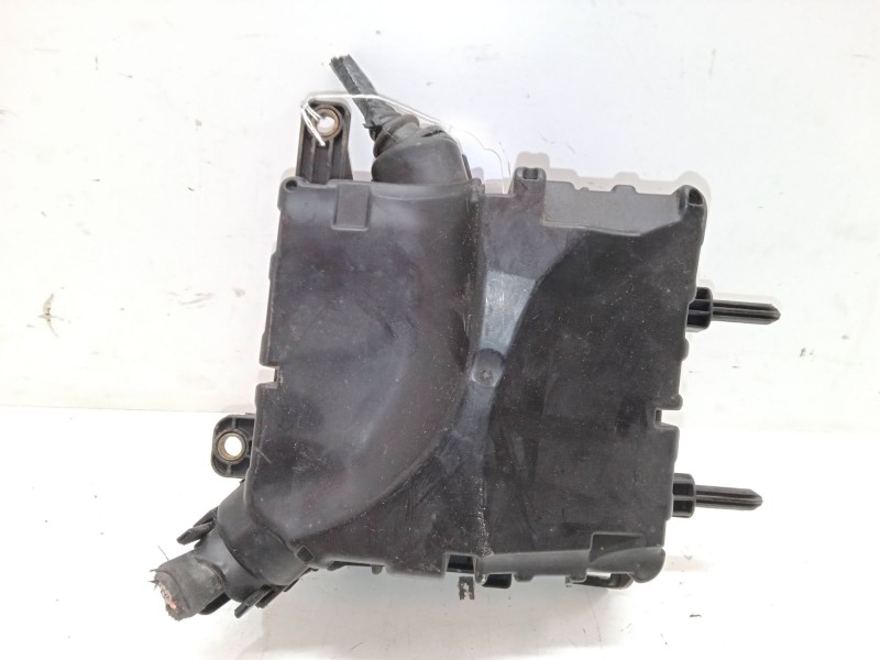 Recambio de caja reles / fusibles para renault megane iii grandtour (kz0/1) 1.5 dci (kz1m, kz1w, kz0r) referencia OEM IAM   