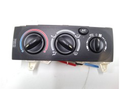 Recambio de mando calefaccion / a/a para renault megane i classic (la0/1_) 1.4 16v (la0d, la1h, la0w, la10) referencia OEM IAM  