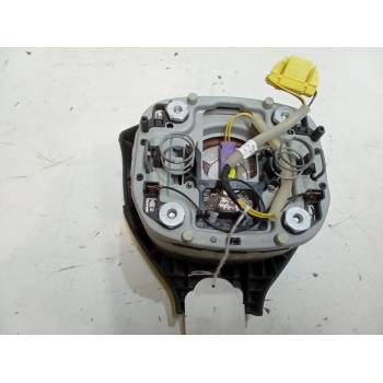 AIRBAG VOLANTE 