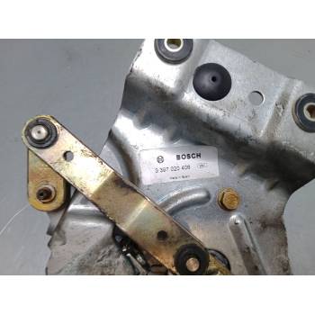 MOTOR LIMPIA TRASERO 0390201408 