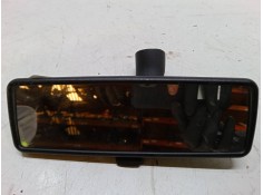 Recambio de retrovisor interior para ford galaxy i (wgr) 2.0 i referencia OEM IAM   