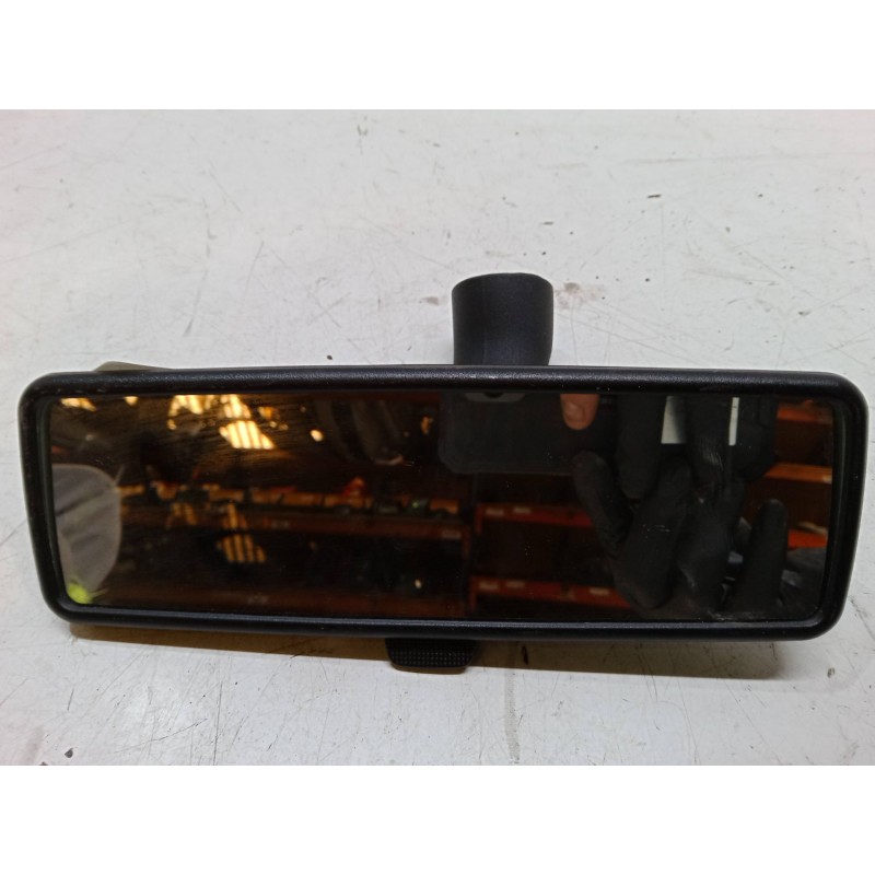 Recambio de retrovisor interior para ford galaxy i (wgr) 2.0 i referencia OEM IAM   