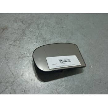 CRISTAL RETROVISOR IZQUIERDO 