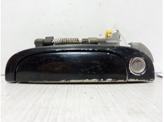 Recambio de maneta exterior puerta delantera izquierda para kia rio ii (jb) 1.4 16v referencia OEM IAM