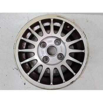 LLANTA ALUMINO 14'' 853601025A 6Jx14H2 ET45