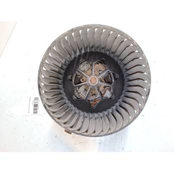 MOTOR CALEFACCION 3CO907521F 3C1820015N
