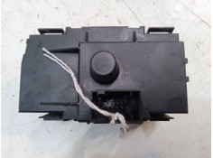 Recambio de conmutador de luces para bmw 1 (e87) 118 d referencia OEM IAM    2