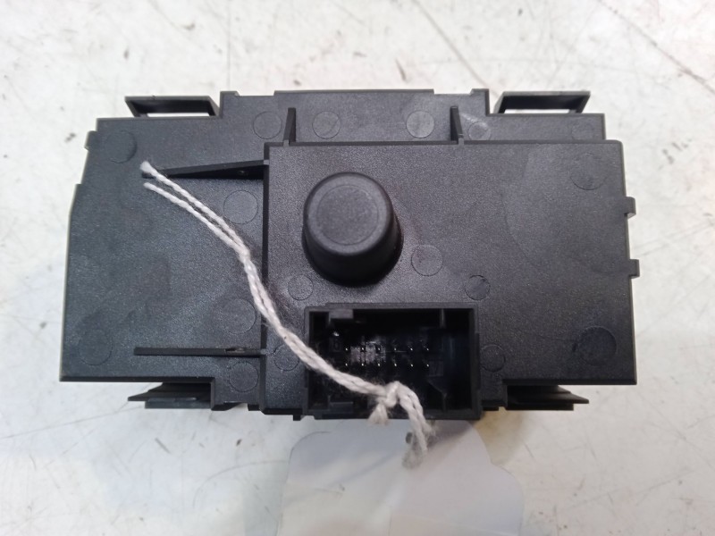 Recambio de conmutador de luces para bmw 1 (e87) 118 d referencia OEM IAM   