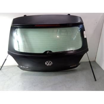 PORTON TRASERO 6R6827025D 