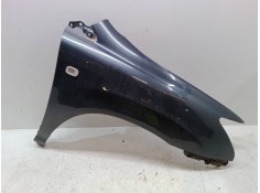 Recambio de aleta delantera derecha para lexus rx (_u3_) 300 (mcu35_) referencia OEM IAM   