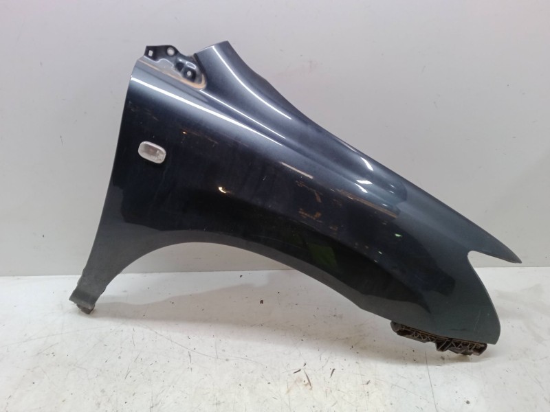 Recambio de aleta delantera derecha para lexus rx (_u3_) 300 (mcu35_) referencia OEM IAM   